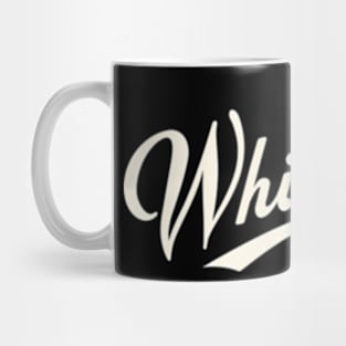 Chicago White Sox 1 By Buck Mug